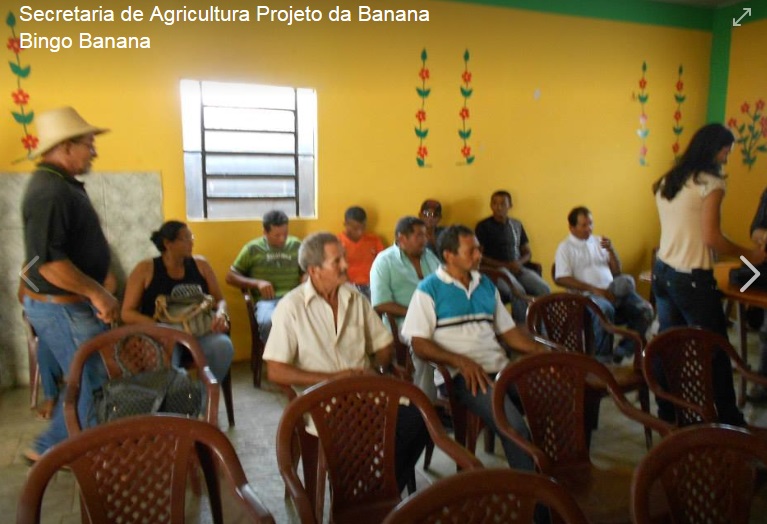 Fig_7_Capacitacao dos agricultores.jpg